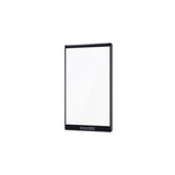 واقي شاشة Insta360 X5