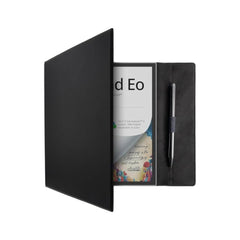 POCKETBOOK Flip Cover InkPad EO Black