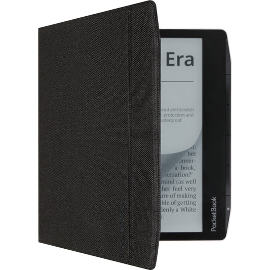 POCKETBOOK Era Color Charge Case Black