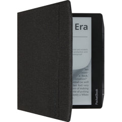 POCKETBOOK Era Color Charge Case Black