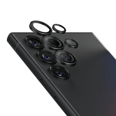PANZERGLASS Samsung Galaxy S25 Ultra Camera Lens Protector Hoops Ceramic
