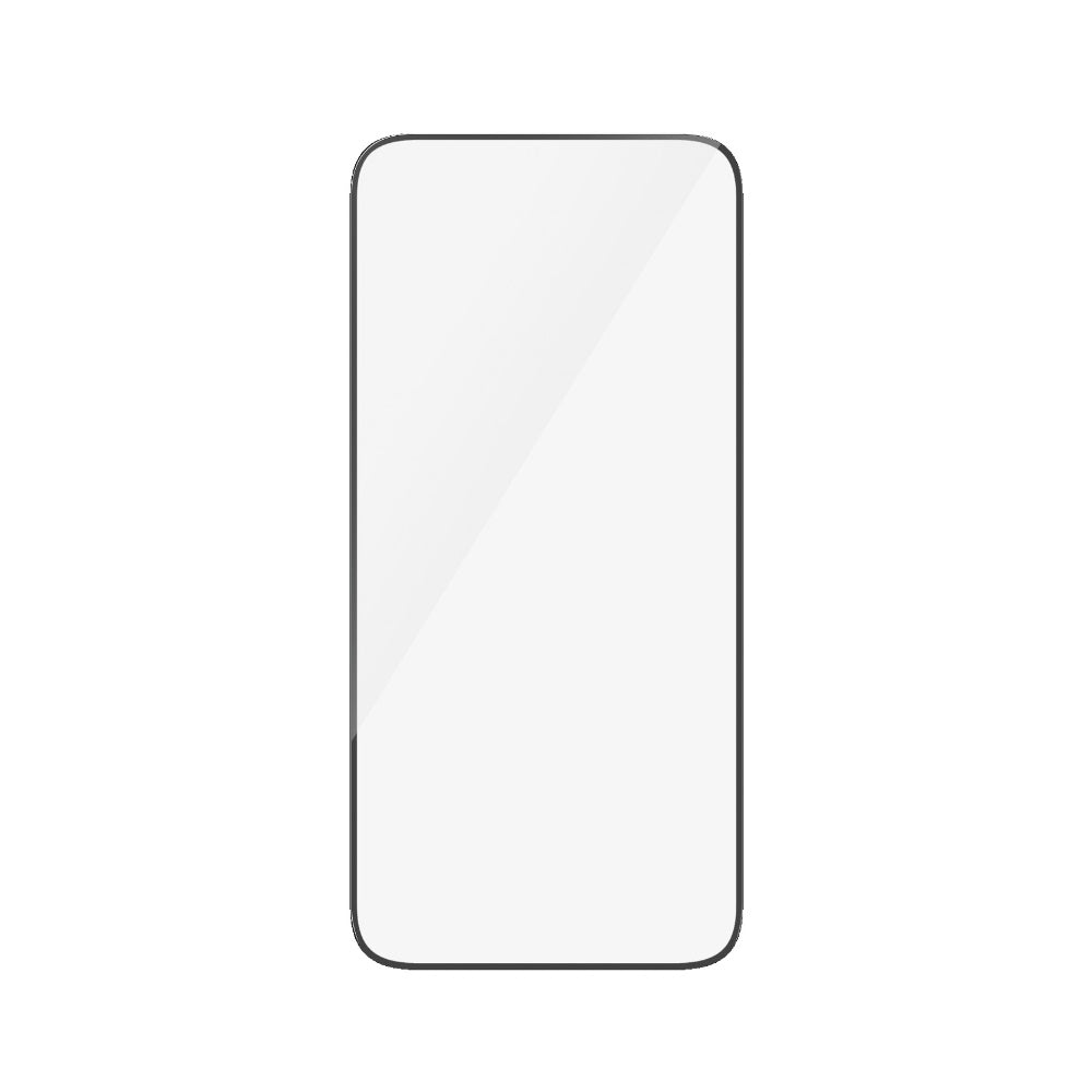 PANZERGLASS iPhone 15 Plus - UWF Screen Protector - Clear