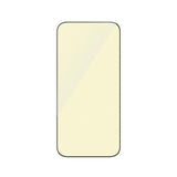 PANZERGLASS iPhone 15 Pro - UWF Screen Protector with Anti-Reflective & Bluelight - Clear