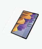 [OPEN BOX] PANZERGLASS Screen Protector for Samsung Galaxy Tab S7