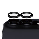 PanzerGlass Hoops Ceramic Camera Lens Protector