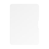 PanzerGlass Clear Screen Protector for iPad Pro 11" M4| Full Screen Tempered Glass, Drop Scratch Protection, Anti-Fingerprint, No Bubbles w/ Easy Install Tool - Clear