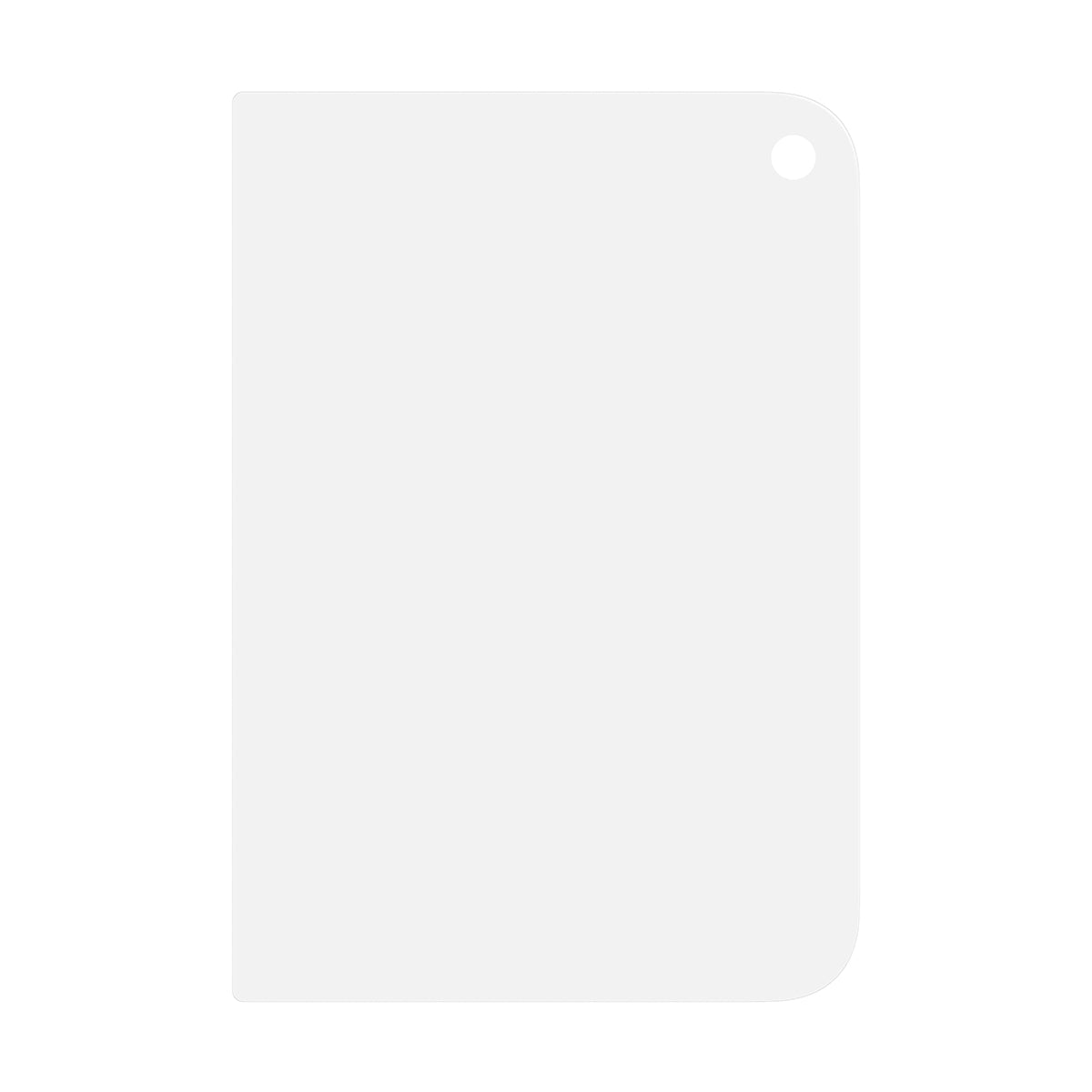 PanzerGlass iPhone Duo 2-Way Privacy Front Screen Protector