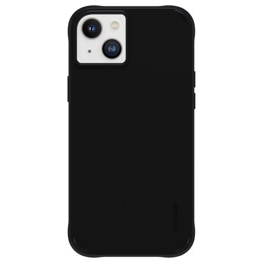 [OPEN BOX] PELICAN iPhone 14 Ranger Case with MagSafe - Black
