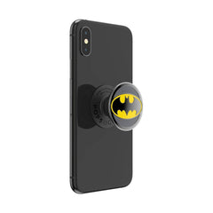 PopSockets PopGrip Licensed - view 4