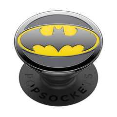 PopSockets PopGrip Licensed