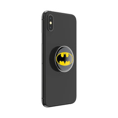 PopSockets PopGrip Licensed - view 3