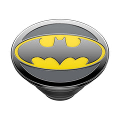 PopSockets PopGrip Licensed - view 5