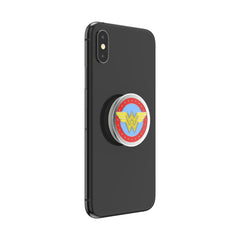 PopSockets PopGrip Licensed - view 3