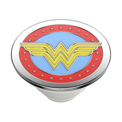 PopSockets PopGrip Licensed - view 4
