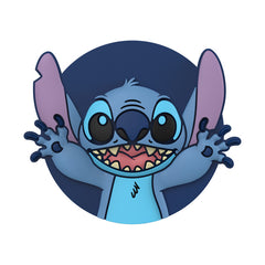 PopSockets PopGrip Licensed