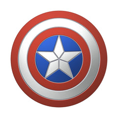 PopSockets PopGrip Licensed