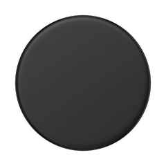 PopSockets PopGrip Standard