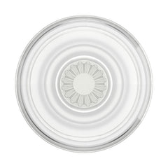 PopSockets PopGrip Standard - view 2