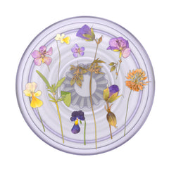 PopSockets PopGrip Plant