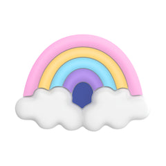 PopSockets PopGrip