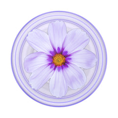 PopSockets PopGrip Plant