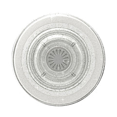 PopSockets MagSafe PopGrip Glitter
