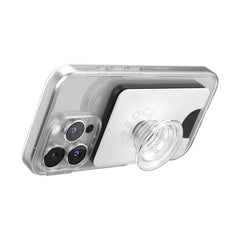 PopSockets MagSafe PopWallet - view 6
