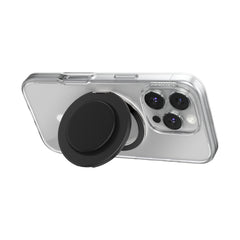 PopSockets MagSafe Kick-Out Grip & Stand - view 8