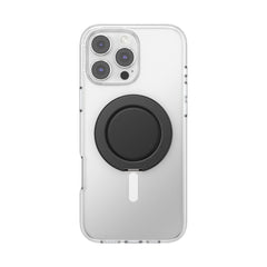 PopSockets MagSafe Kick-Out Grip & Stand - view 13