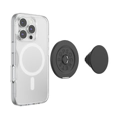 PopSockets MagSafe Kick-Out Grip & Stand - view 15