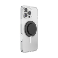 PopSockets MagSafe Kick-Out Grip & Stand - view 16