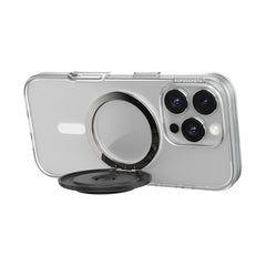 PopSockets MagSafe Kick-Out Grip & Stand - view 17