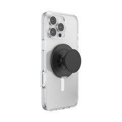 PopSockets MagSafe Kick-Out Grip & Stand - view 9