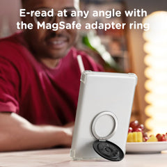 PopSockets MagSafe Kick-Out Grip & Stand - view 6