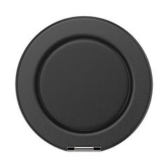 PopSockets MagSafe Kick-Out Grip & Stand - view 11