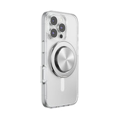 PopSockets MagSafe Kick-Out Grip & Stand - view 13