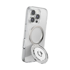 PopSockets MagSafe Kick-Out Grip & Stand - view 14