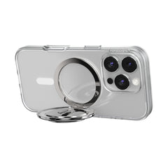 PopSockets MagSafe Kick-Out Grip & Stand - view 15