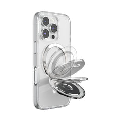 PopSockets MagSafe Kick-Out Grip & Stand - view 7