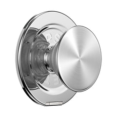 PopSockets MagSafe Kick-Out Grip & Stand - view 11