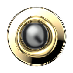 PopSockets MagSafe Licensed Grip & Stand - view 2