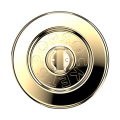 PopSockets MagSafe Licensed Grip & Stand - view 3