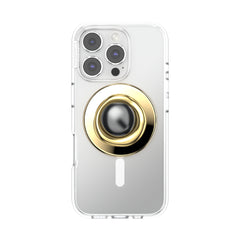 PopSockets MagSafe Licensed Grip & Stand - view 4