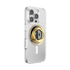 PopSockets MagSafe Licensed Grip & Stand - view 7