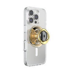 PopSockets MagSafe Licensed Grip & Stand - view 8