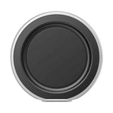 PopSockets MagSafe Low-Pro Grip & Stand, Magnetic Phone Grip & Kickstand for MagSafe-Compatible iPhone Cases, Low-Profile Design, Hands-Free Viewing & Secure Grip, Black