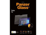 [OPEN BOX] PANZERGLASS Microsoft Surface Pro 4/Pro 5 Gen/Pro6