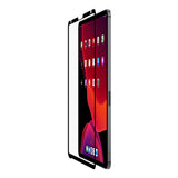 Belkin Screenforce Trueprivacy Ipad Pro 12.9" Screen Protector - Ultra Thin With Full Screen Protection, 2-Way Side Filter, Removable & Reusable, Easy Install - For Ipad Pro 12.9" (4Th/3Rd Gen)