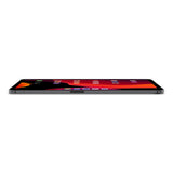 Belkin Screenforce Trueprivacy Ipad Pro 12.9" Screen Protector - Ultra Thin With Full Screen Protection, 2-Way Side Filter, Removable & Reusable, Easy Install - For Ipad Pro 12.9" (4Th/3Rd Gen)