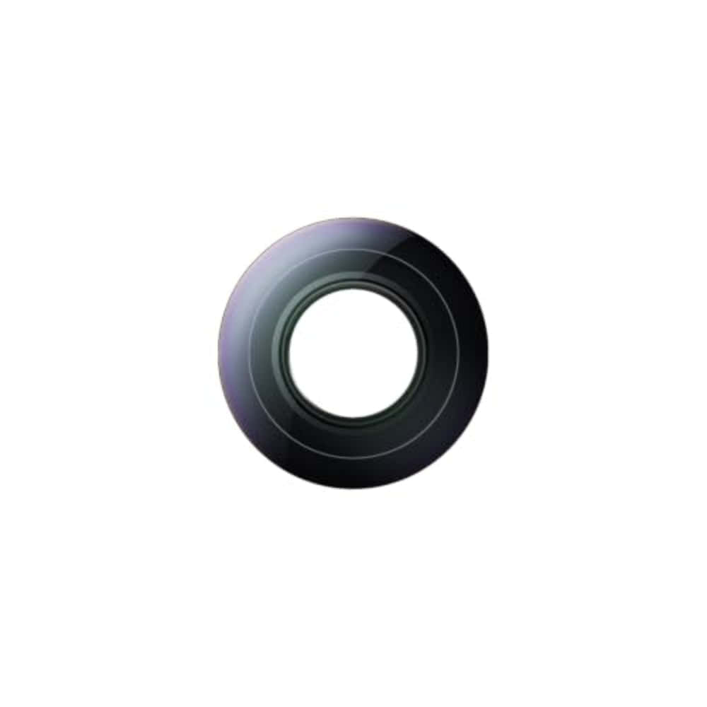 Insta360 X6 Replacement Lens Kit - Double Lens
